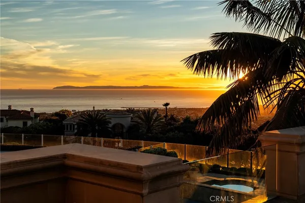 $100,000 | 5 Pelican Hill Circle, Newport Coast, CA 92657