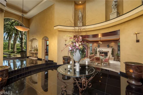 $100,000 | 5 Pelican Hill Circle, Newport Coast, CA 92657