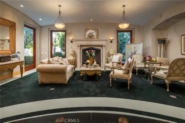 $100,000 | 5 Pelican Hill Circle, Newport Coast, CA 92657