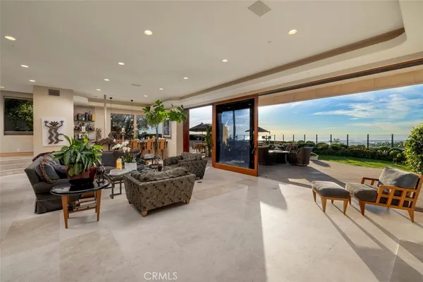 $100,000 | 5 Pelican Hill Circle, Newport Coast, CA 92657