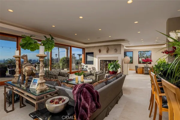 $100,000 | 5 Pelican Hill Circle, Newport Coast, CA 92657