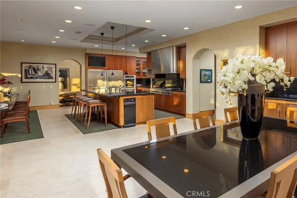 $100,000 | 5 Pelican Hill Circle, Newport Coast, CA 92657