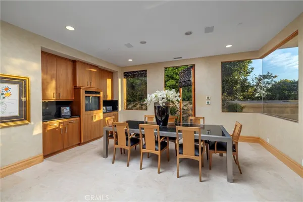 $100,000 | 5 Pelican Hill Circle, Newport Coast, CA 92657