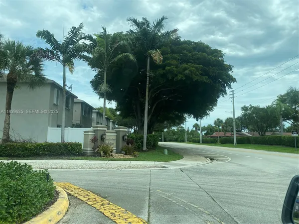 $545,000 | 6006 Plum Place, Tamarac, FL 33321
