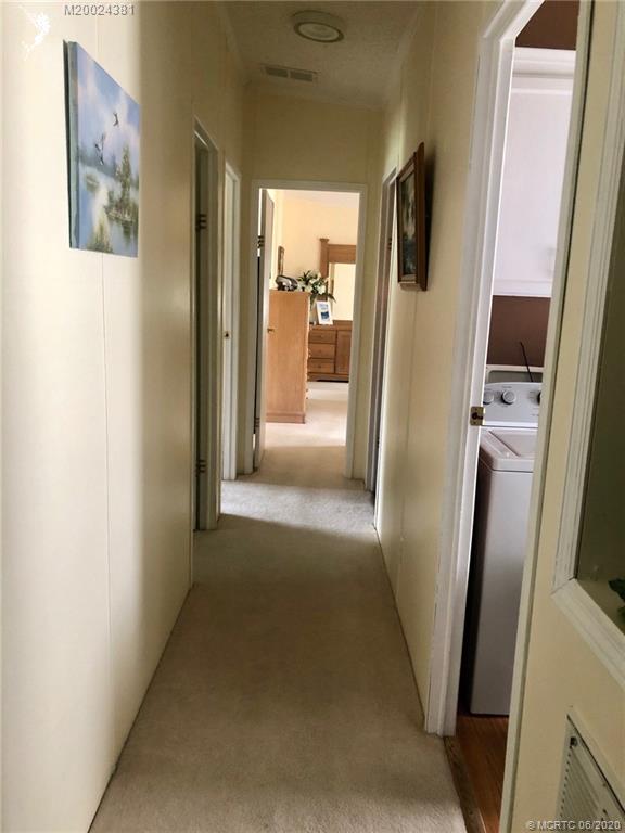 8929 Southwest Chevy Circle Stuart, FL 34997 - Photo 7 of 49 Gallery Image 7