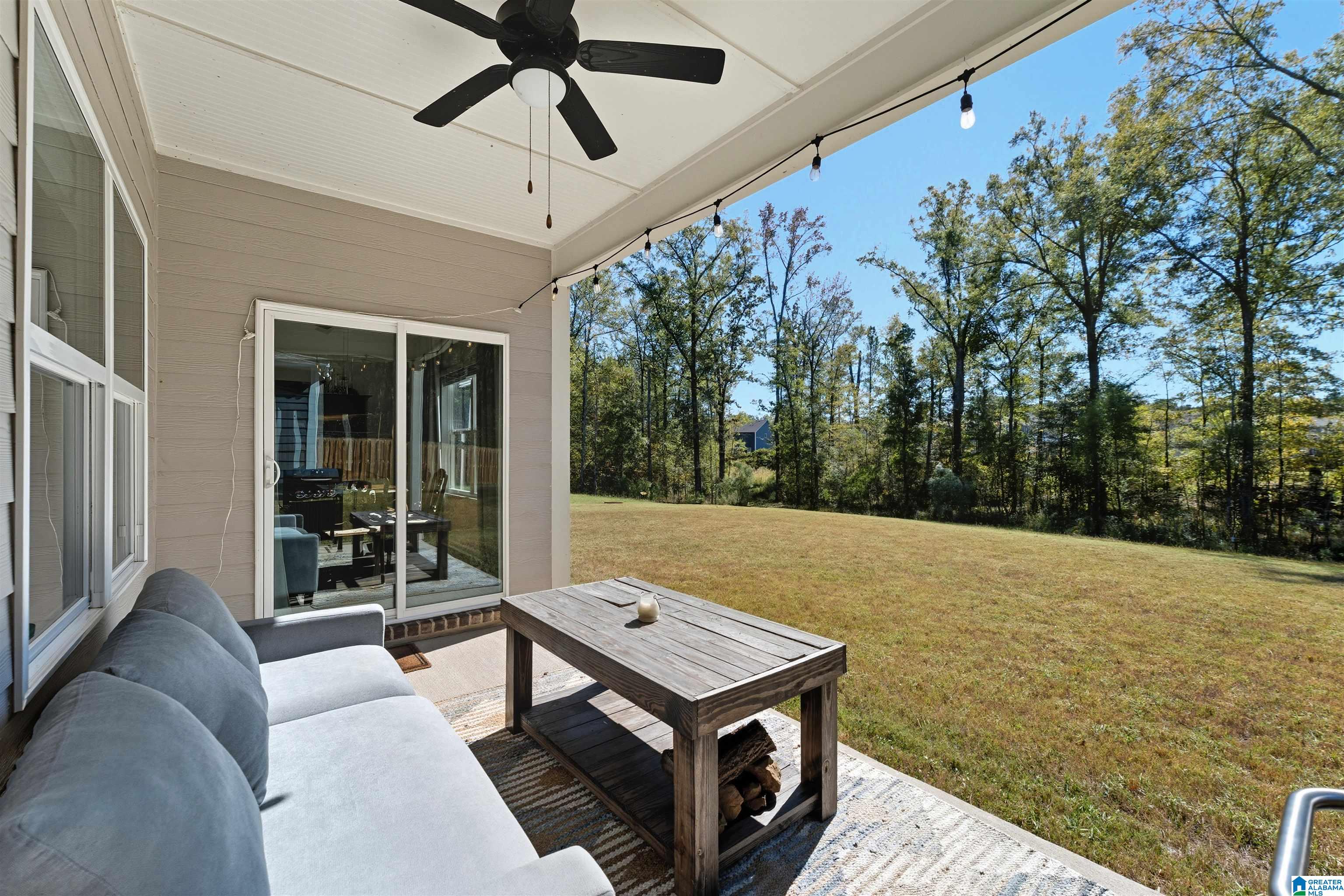 173 Chelsea Park Road Chelsea, AL 35043 - Photo 36 of 44