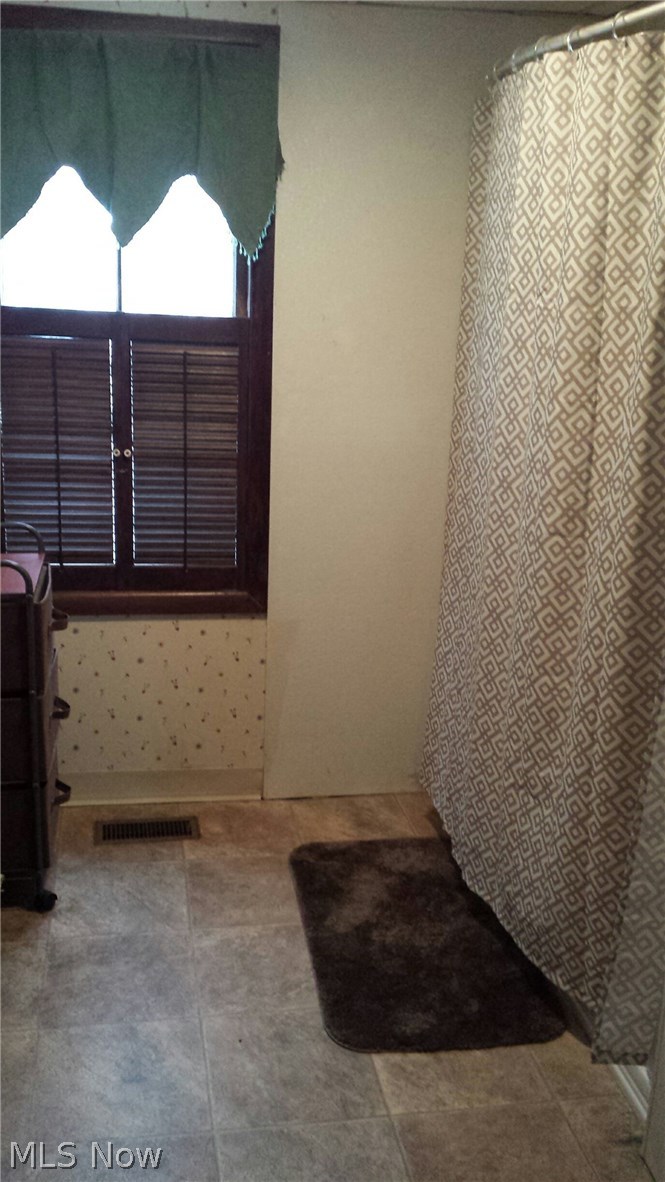 4228 West Smithville Western Road Wooster, OH 44691 - Photo 7 of 14