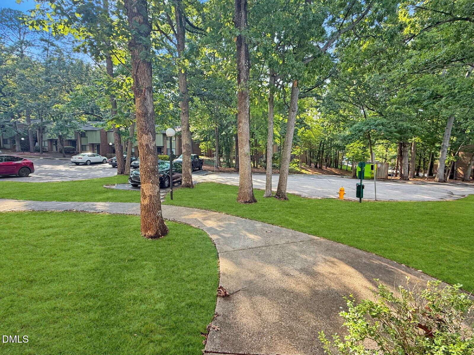 1275 Teakwood Place Raleigh, NC 27606 - Photo 19 of 19 large (18)