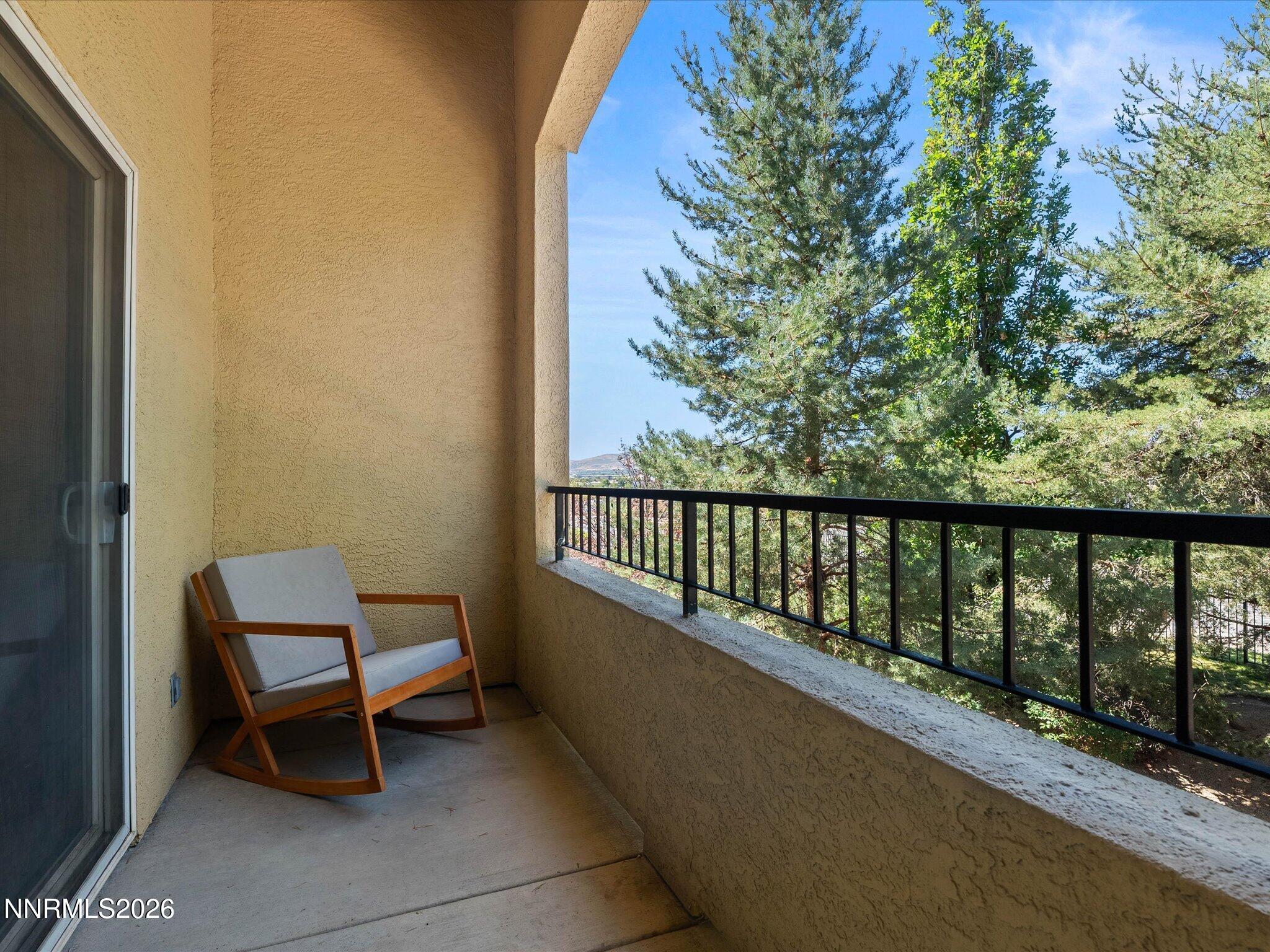 9050 Double R Boulevard, Unit 1421 Reno, NV 89521 - Photo 30 of 36 22-9050 Double R Blvd Unit 1421-121