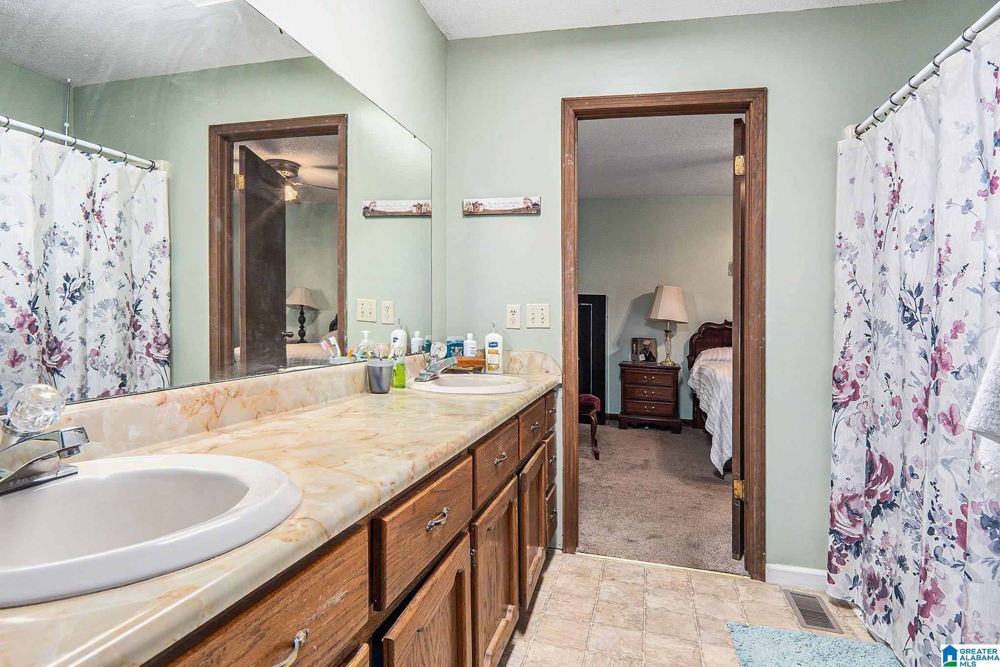 104 Adriane Street Clanton, AL 35045 - Photo 33 of 39