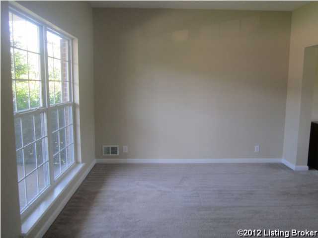 10518 Edgewater Road Louisville, KY 40223 - Photo 9 of 25 Additional Photo