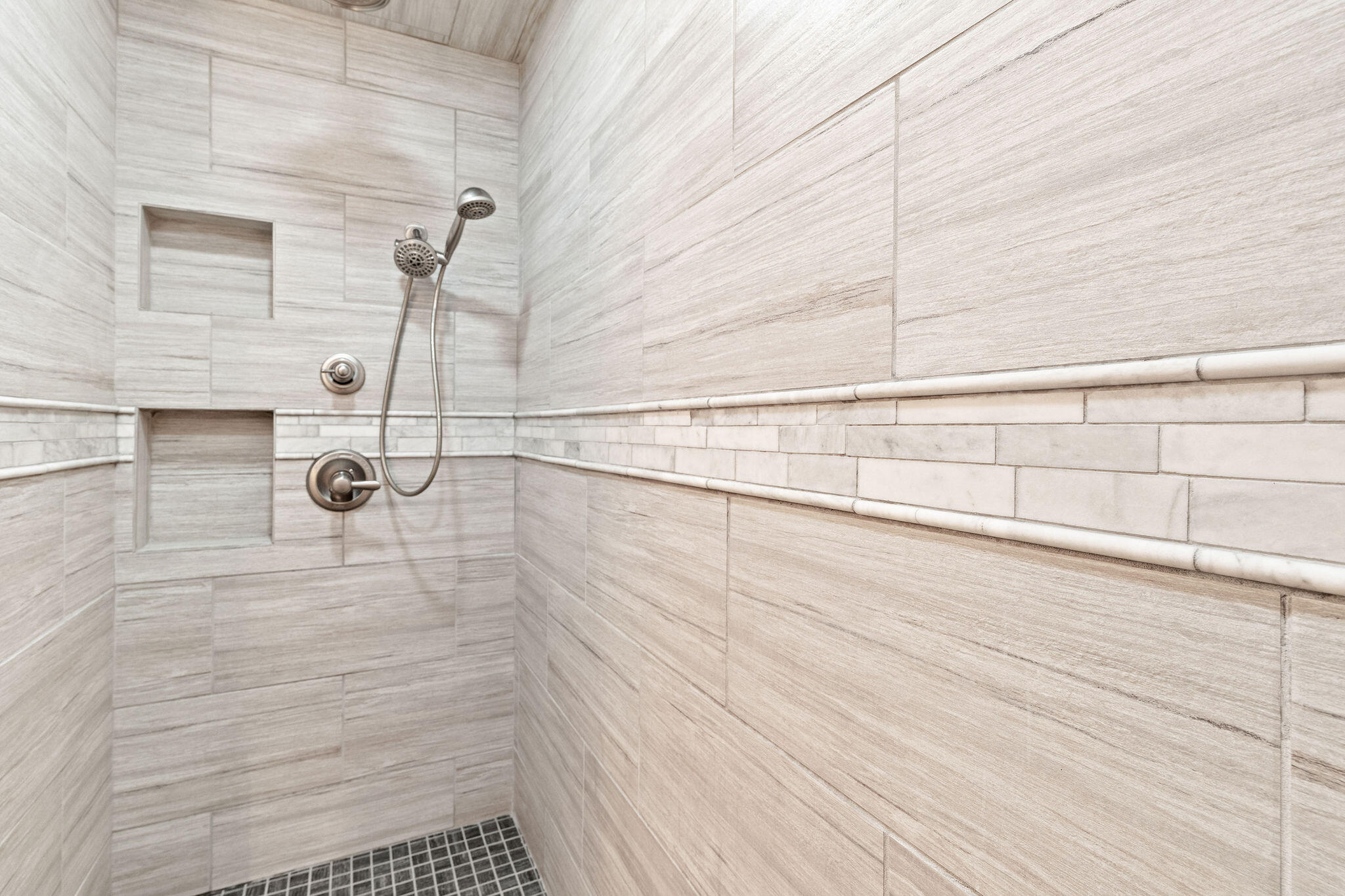826 East Portland Street Springfield, MO 65807 - Photo 26 of 34 FrameandFocus_Portland-34