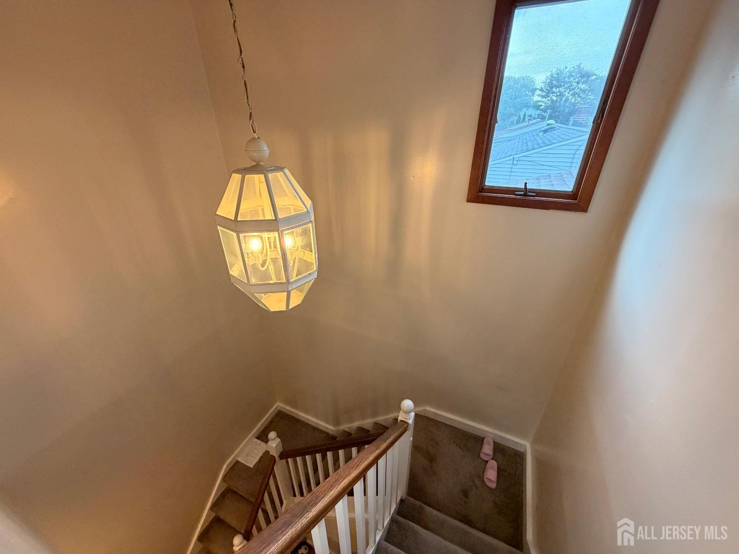 36 Cambridge Road Edison, NJ 08817 - Photo 20 of 26 Gallery Image 20