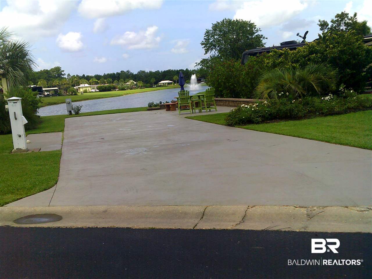 375 Portofino Loop Foley, AL 36535 - Photo 1 of 5 Gallery Image 1