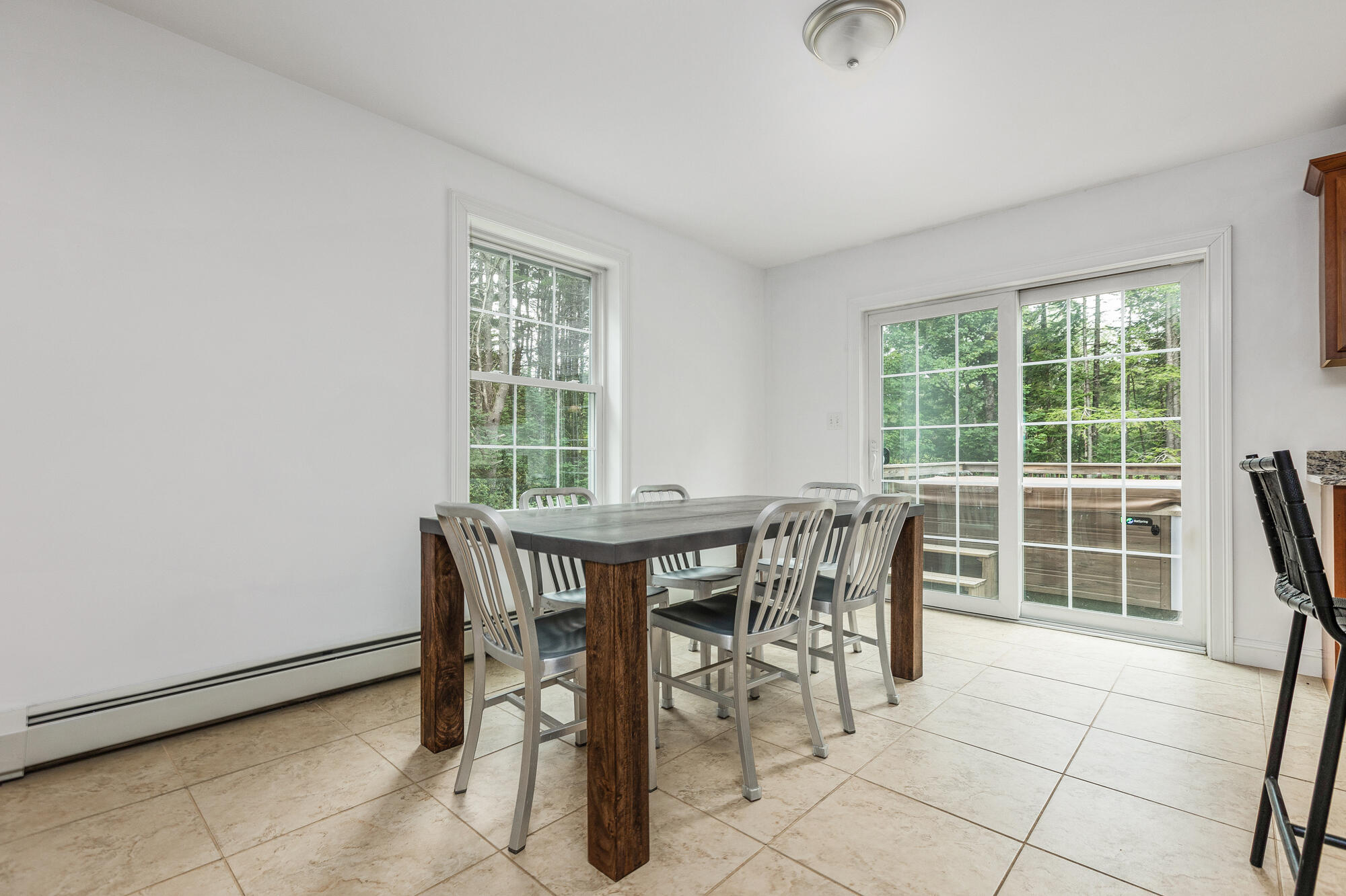385 Mosher Road Gorham, ME 04038 - Photo 7 of 56 385 Mosher Rd_W5_011