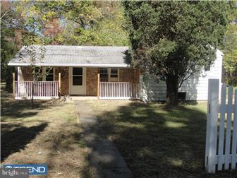 5589 Clymer Road Quakertown, PA 18951 - Photo 1 of 4 Gallery Image 1
