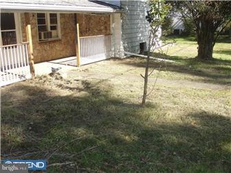 5589 Clymer Road Quakertown, PA 18951 - Photo 2 of 4 Gallery Image 2