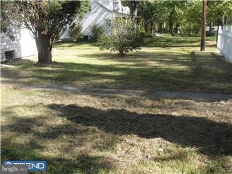 5589 Clymer Road Quakertown, PA 18951 - Photo 3 of 4 Gallery Image 3