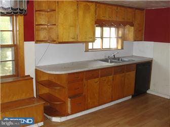 5589 Clymer Road Quakertown, PA 18951 - Photo 4 of 4 Gallery Image 4