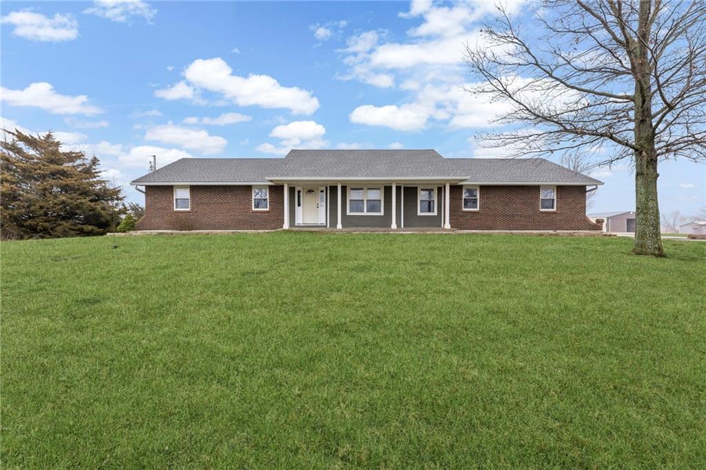 19455 Edgerton Road Edgerton, KS 66021 - Photo 1 of 1 Gallery Image 1