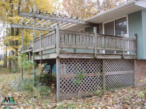 9325 Big Hand Road Columbus, MI 48063 - Photo 2 of 12 467906-1.JPG