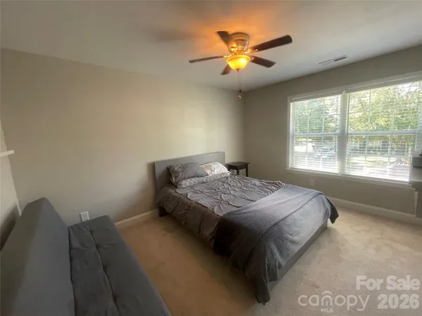 $469,900 | 5602 Falkland Lane, Matthews, NC 28104