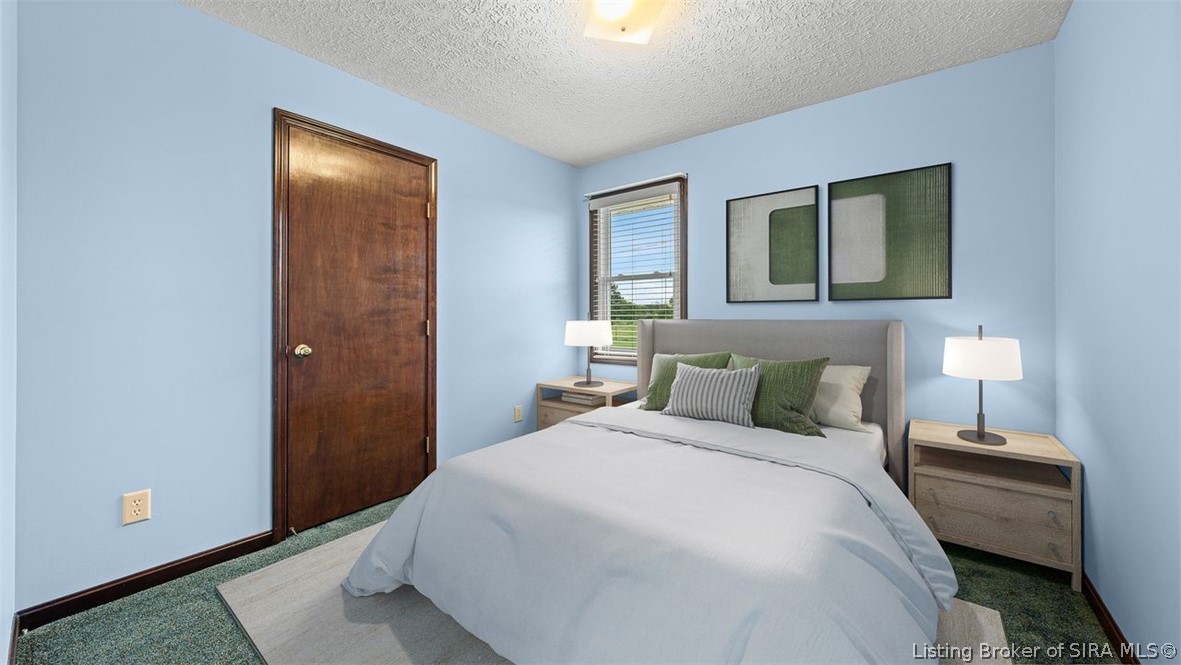 2100 Quarry Road Salem, IN 47167 - Photo 24 of 42 AI Staging