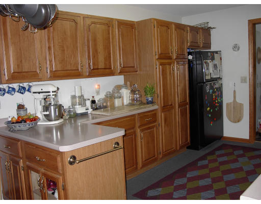 113 Crooked Ledge Road Southampton, MA 01073 - Photo 3 of 3 Gallery Image 3