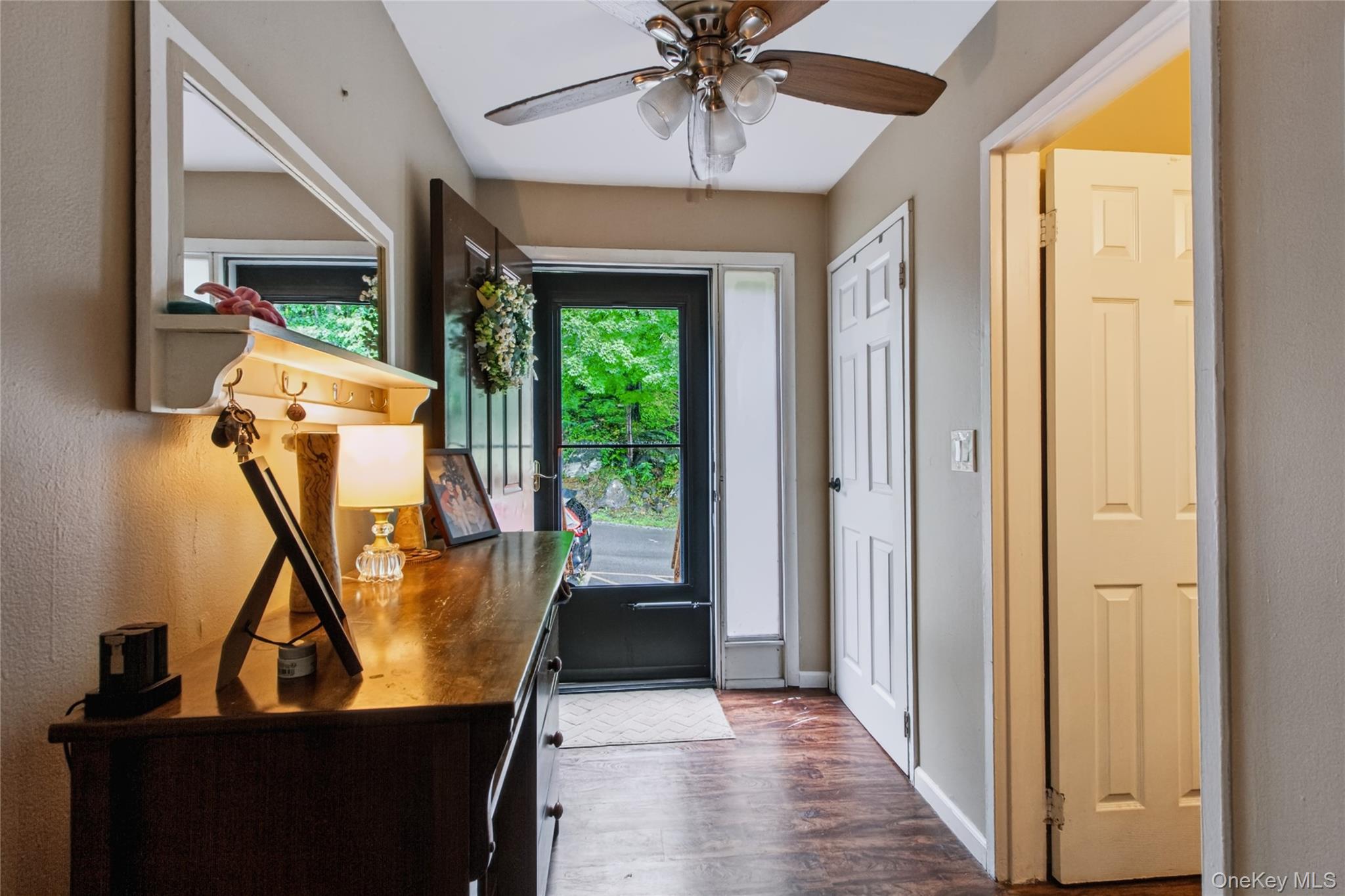 3 Hook Road, Unit 74 Poughkeepsie, NY 12601 - Photo 7 of 42 Gallery Image 7