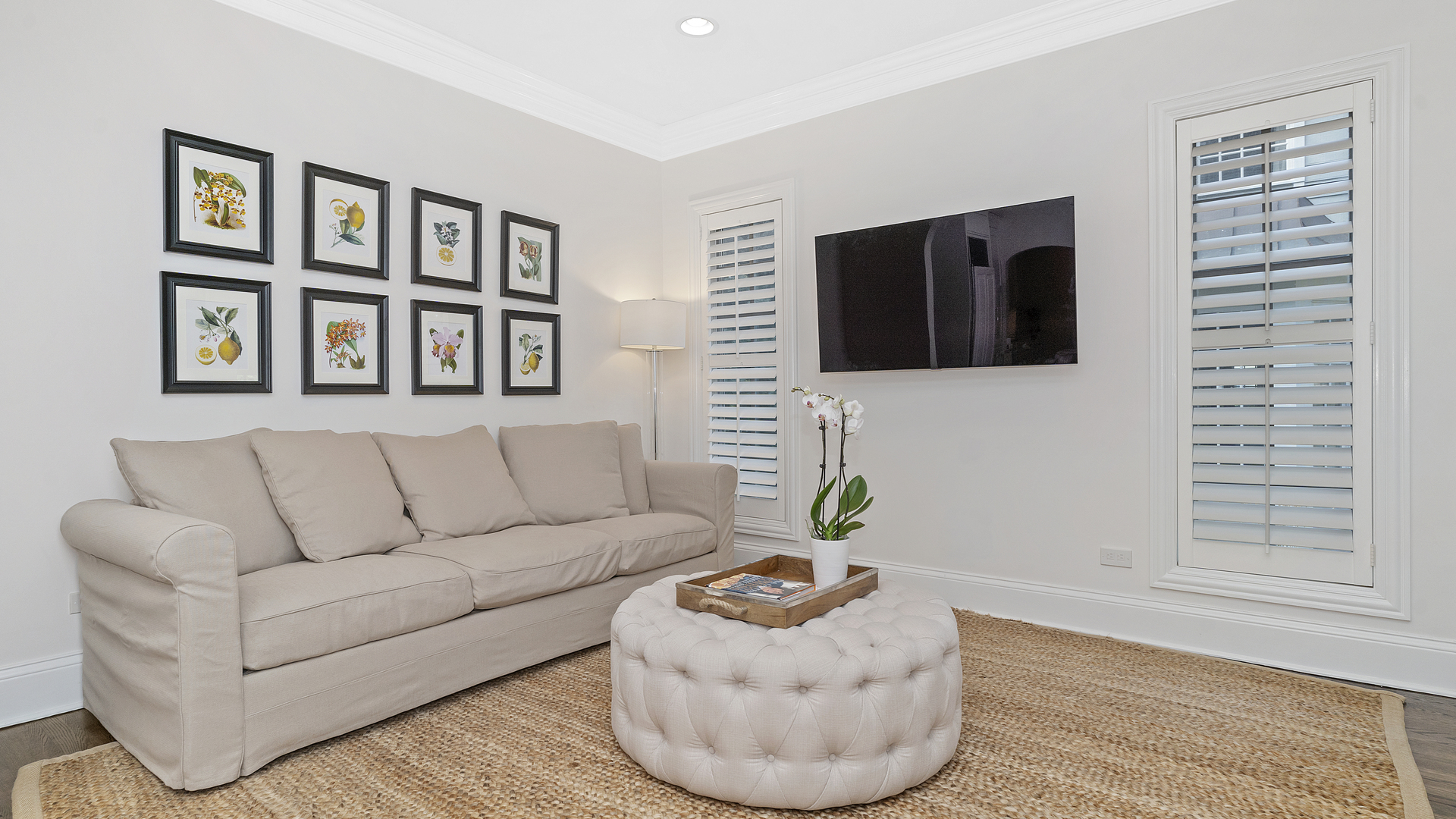 781 Walden Road Winnetka, IL 60093 - Photo 14 of 30