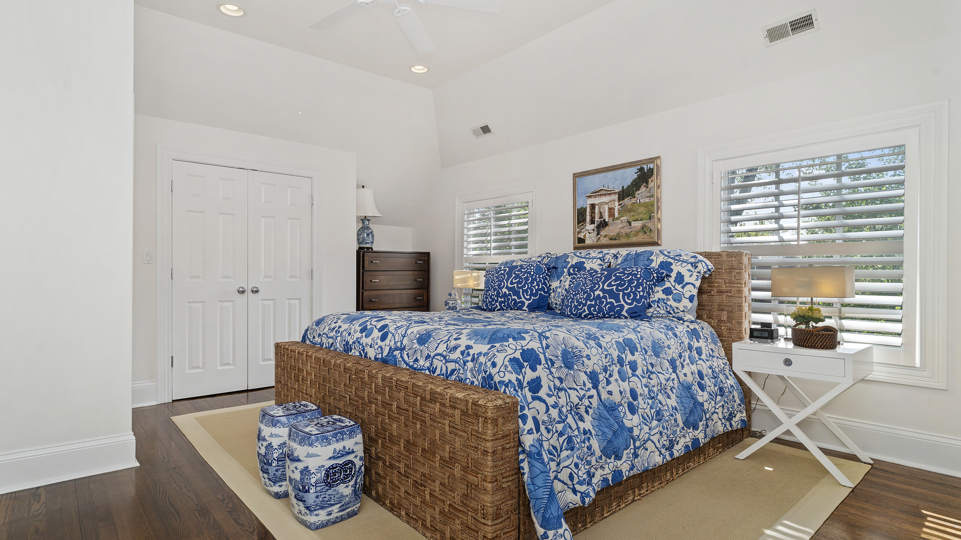 781 Walden Road Winnetka, IL 60093 - Photo 15 of 30