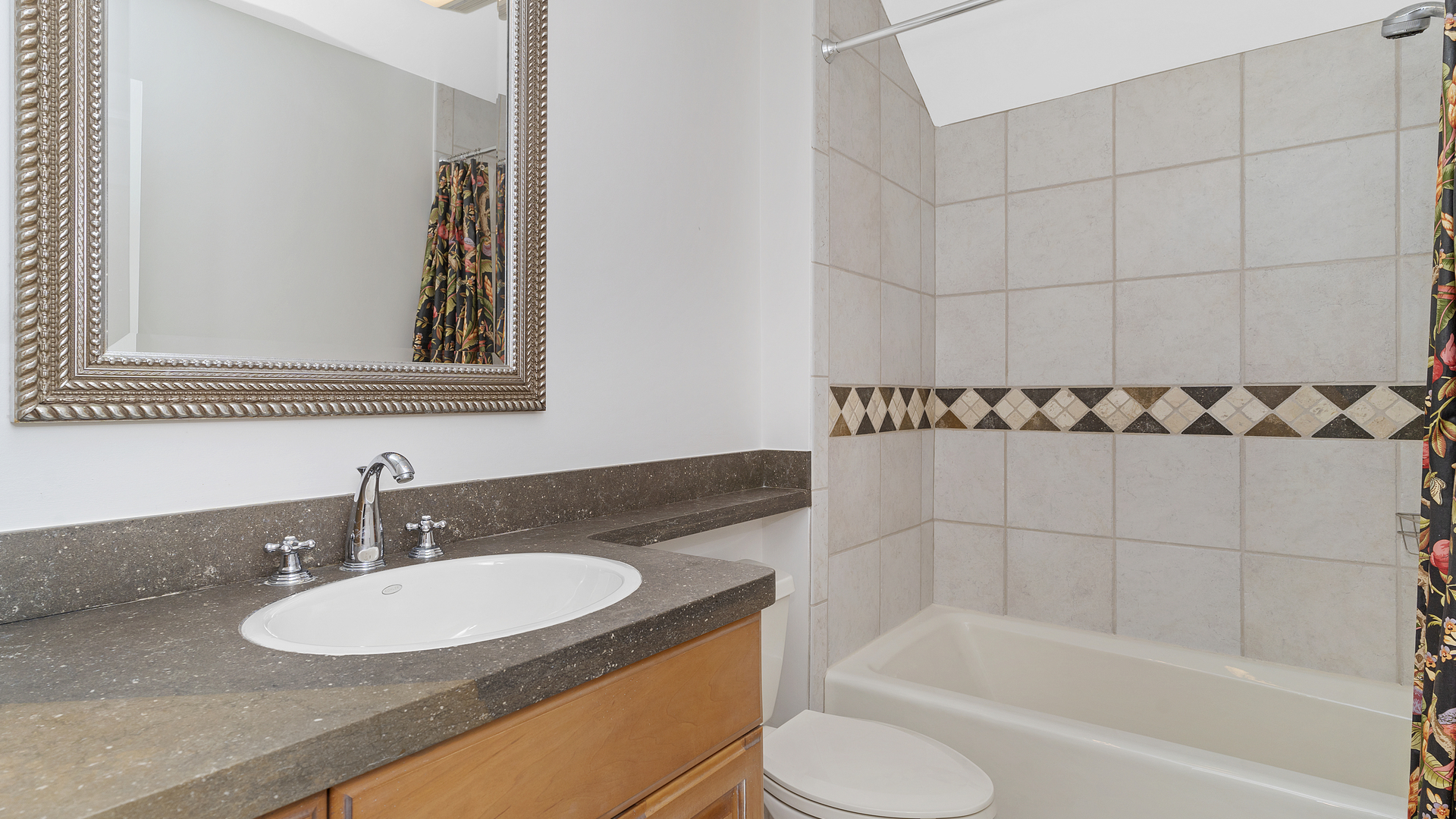 781 Walden Road Winnetka, IL 60093 - Photo 16 of 30