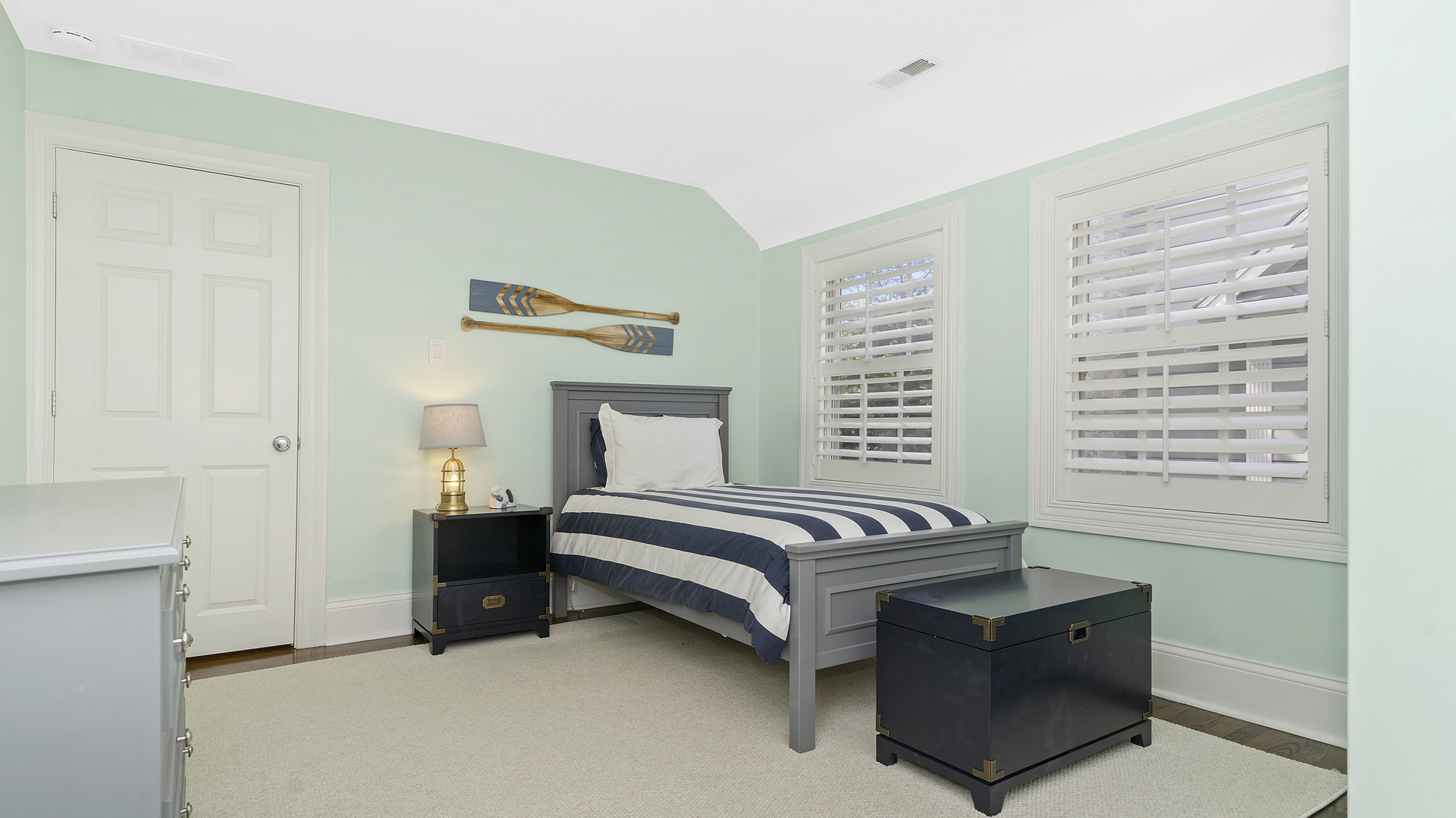 781 Walden Road Winnetka, IL 60093 - Photo 17 of 30