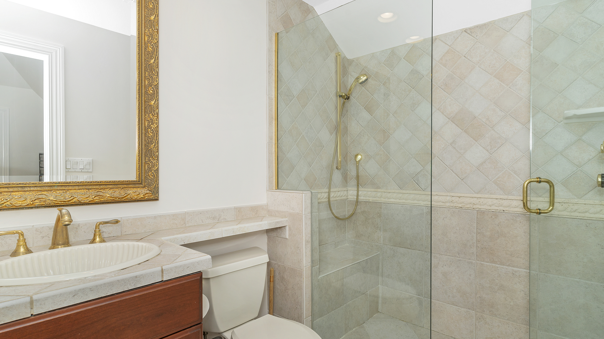 781 Walden Road Winnetka, IL 60093 - Photo 18 of 30