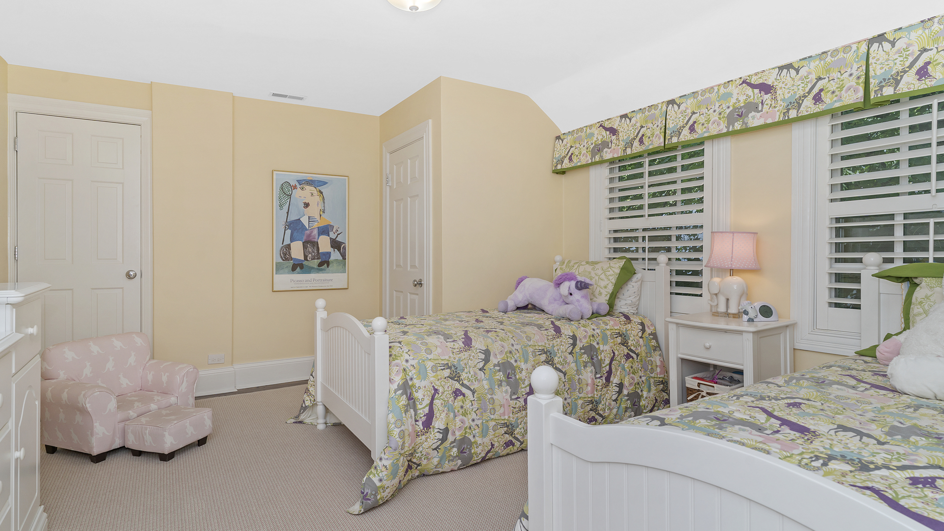 781 Walden Road Winnetka, IL 60093 - Photo 19 of 30