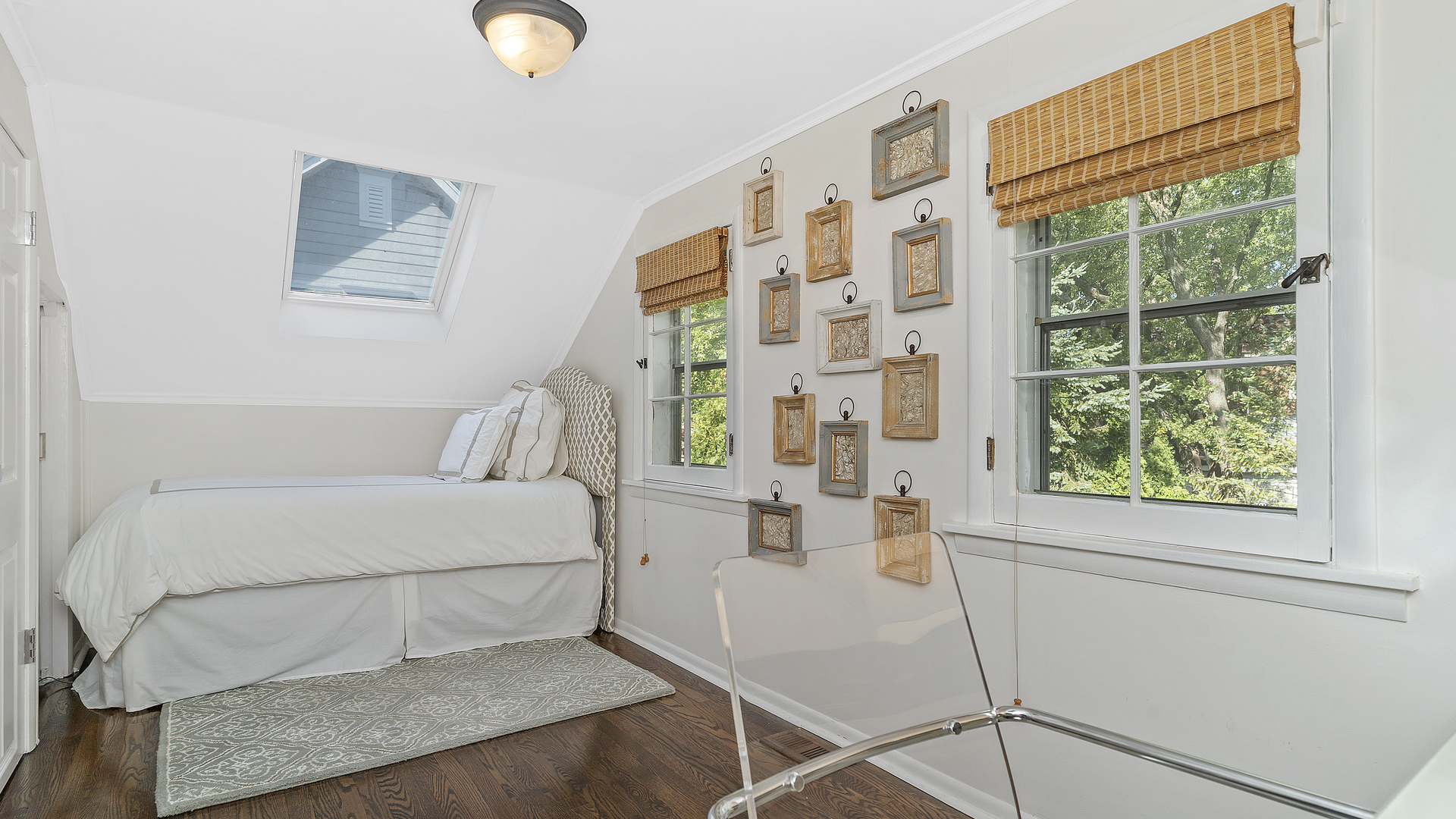 781 Walden Road Winnetka, IL 60093 - Photo 20 of 30