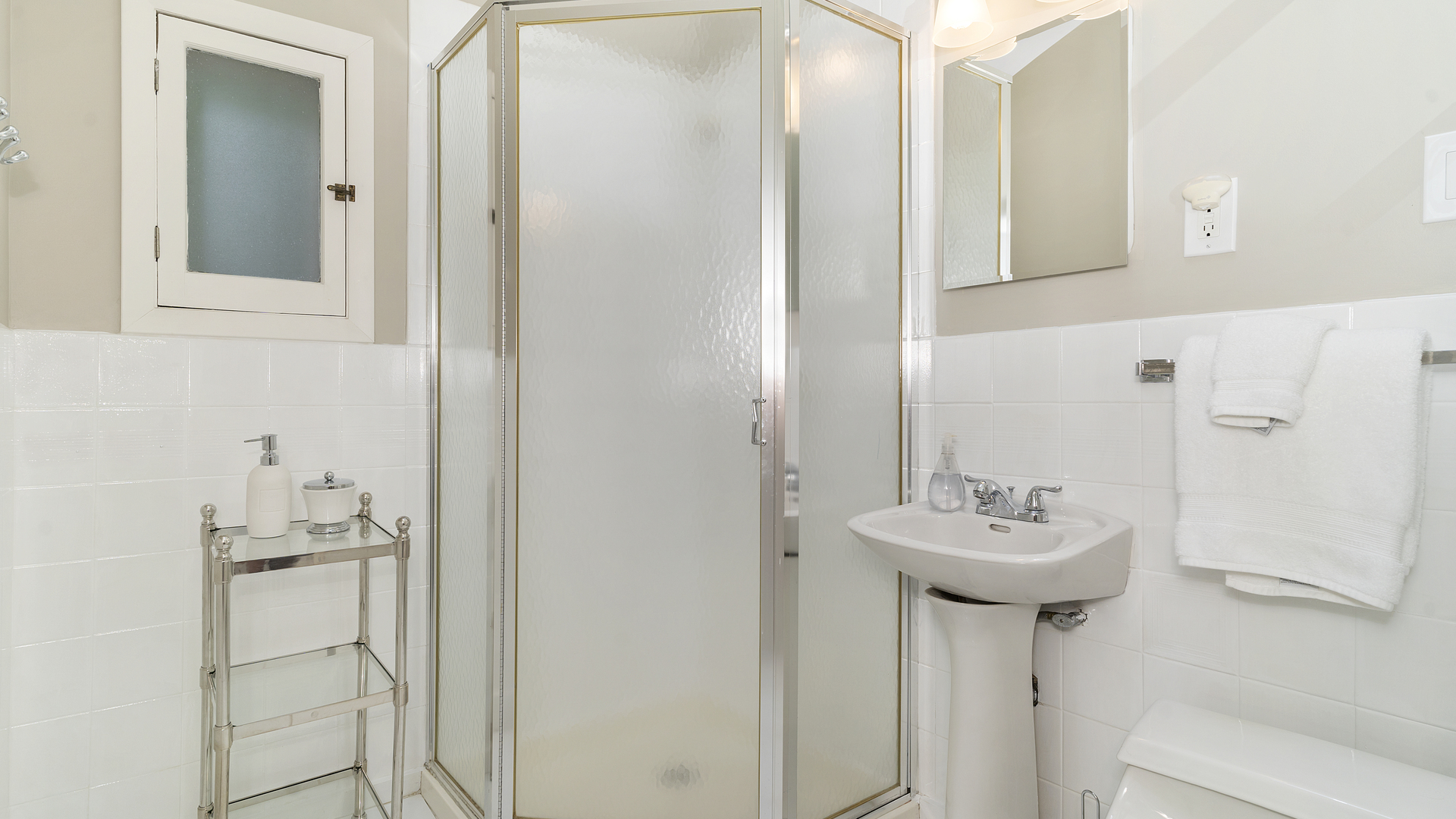 781 Walden Road Winnetka, IL 60093 - Photo 21 of 30