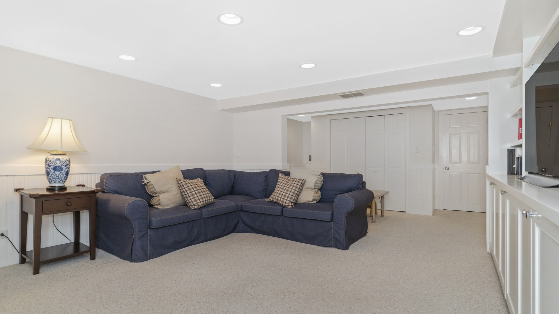 781 Walden Road Winnetka, IL 60093 - Photo 22 of 30