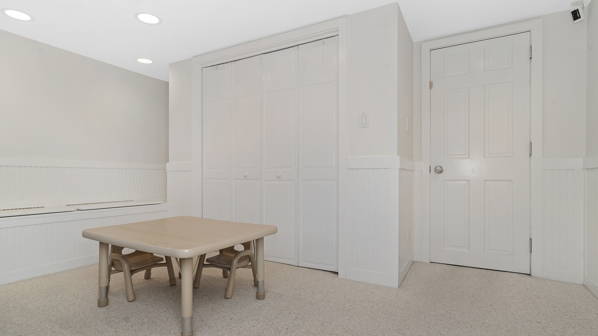 781 Walden Road Winnetka, IL 60093 - Photo 23 of 30