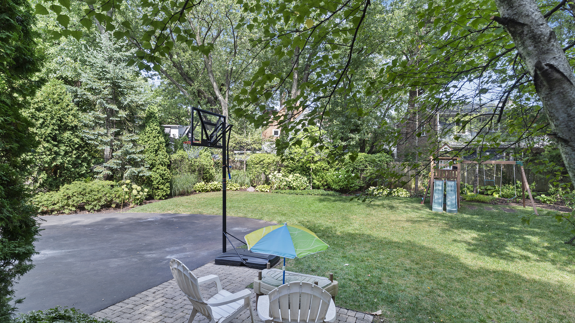 781 Walden Road Winnetka, IL 60093 - Photo 25 of 30