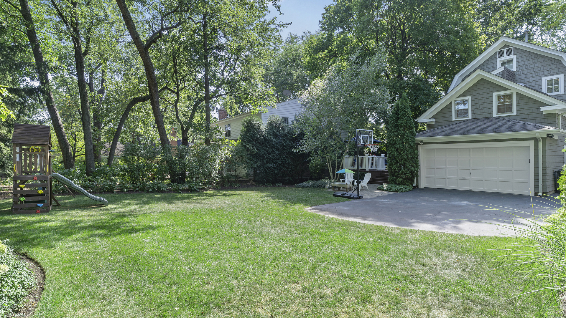 781 Walden Road Winnetka, IL 60093 - Photo 26 of 30