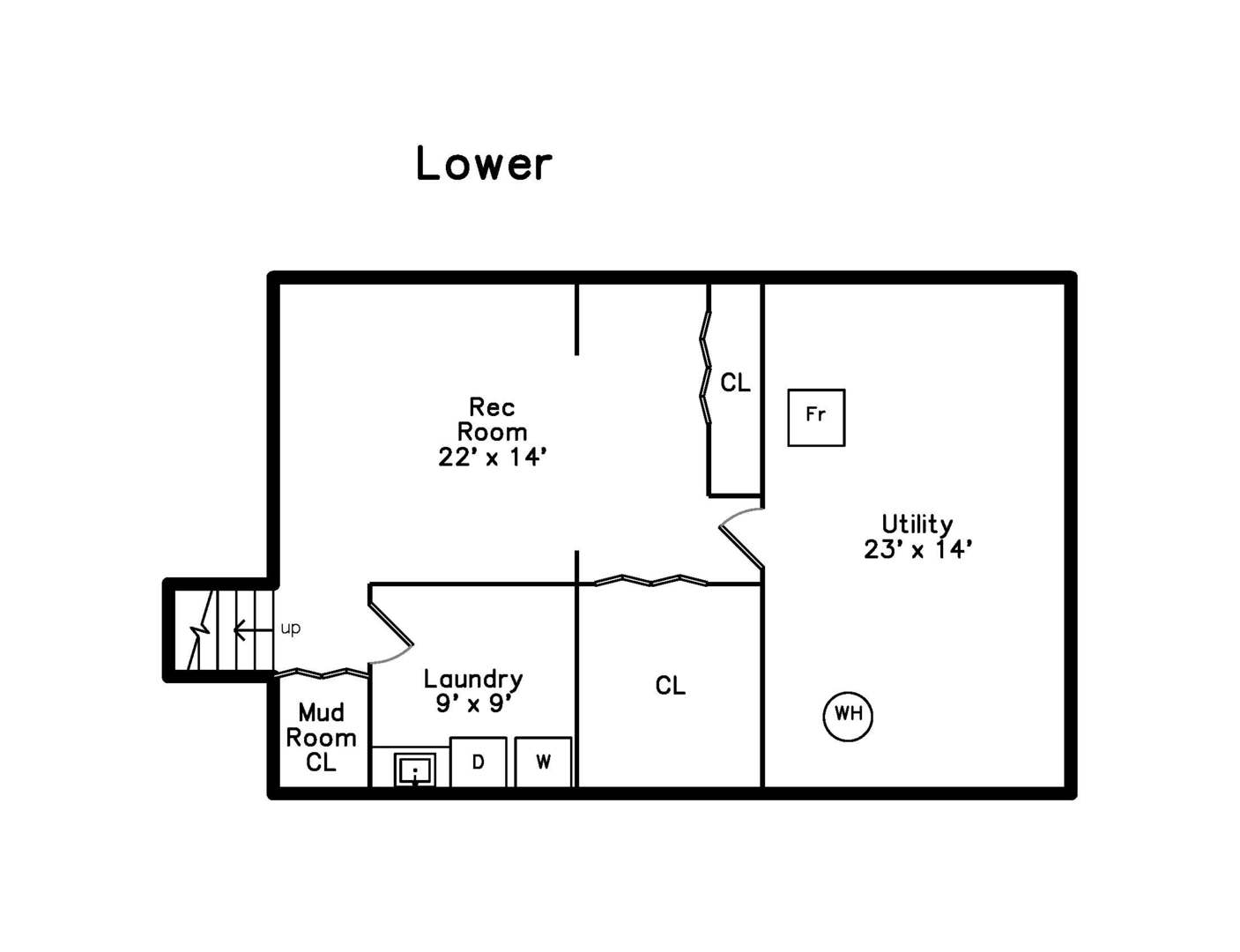 781 Walden Road Winnetka, IL 60093 - Photo 30 of 30