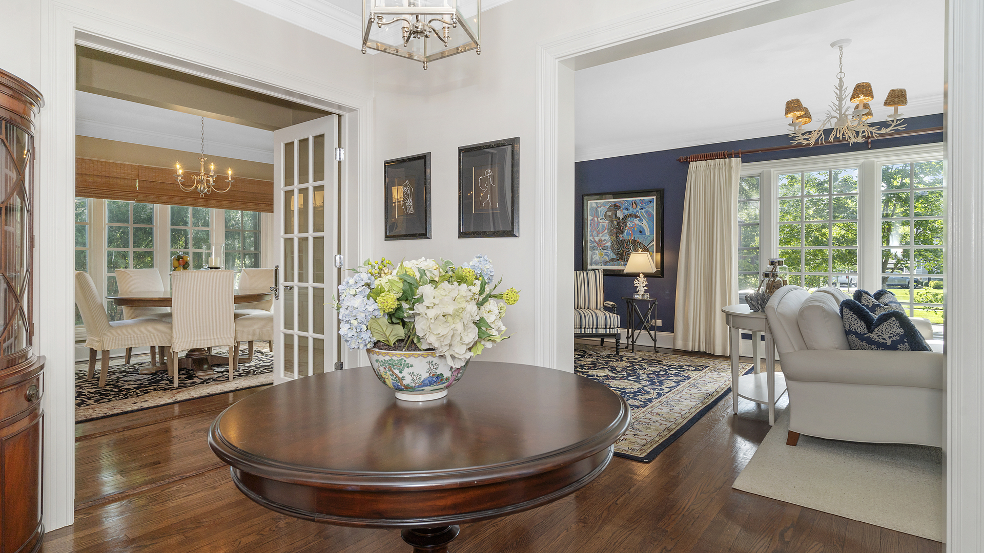 781 Walden Road Winnetka, IL 60093 - Photo 5 of 30