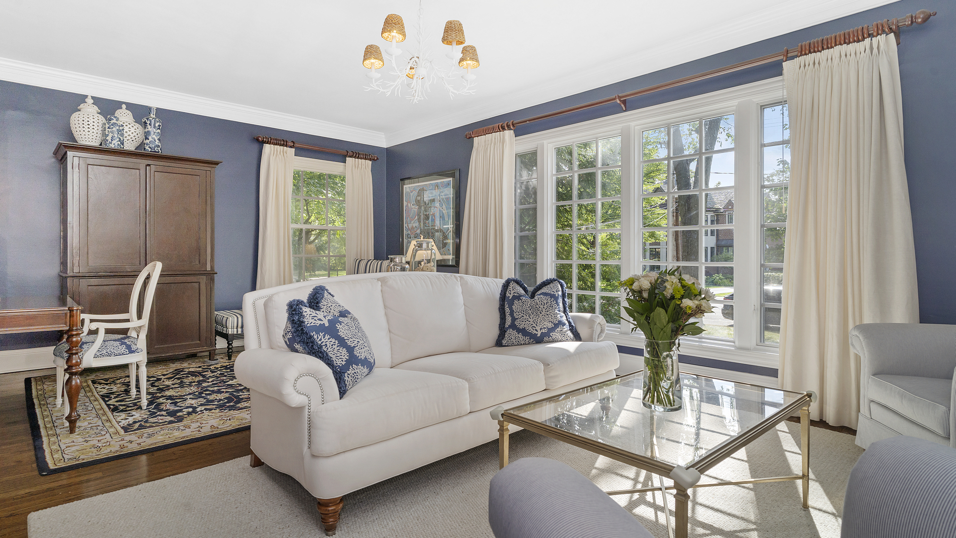 781 Walden Road Winnetka, IL 60093 - Photo 6 of 30