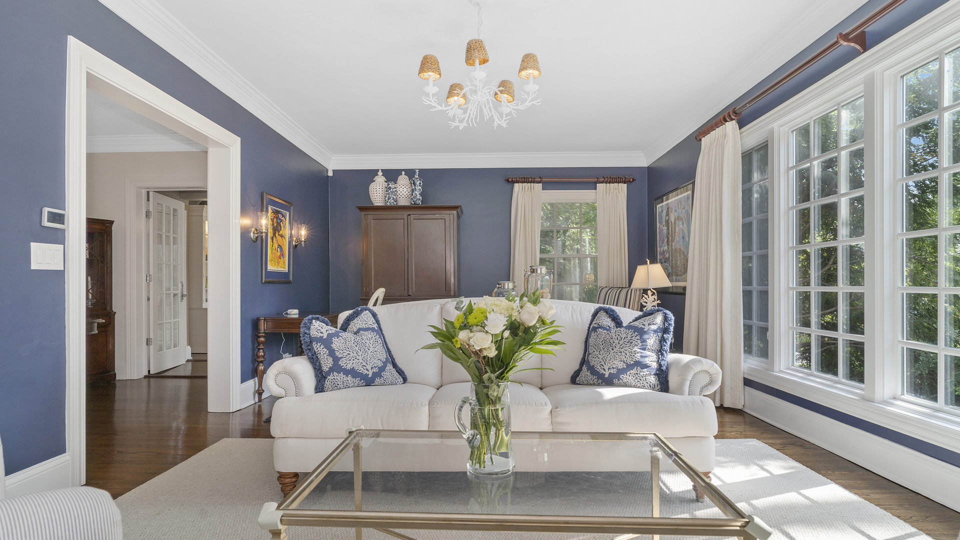 781 Walden Road Winnetka, IL 60093 - Photo 8 of 30