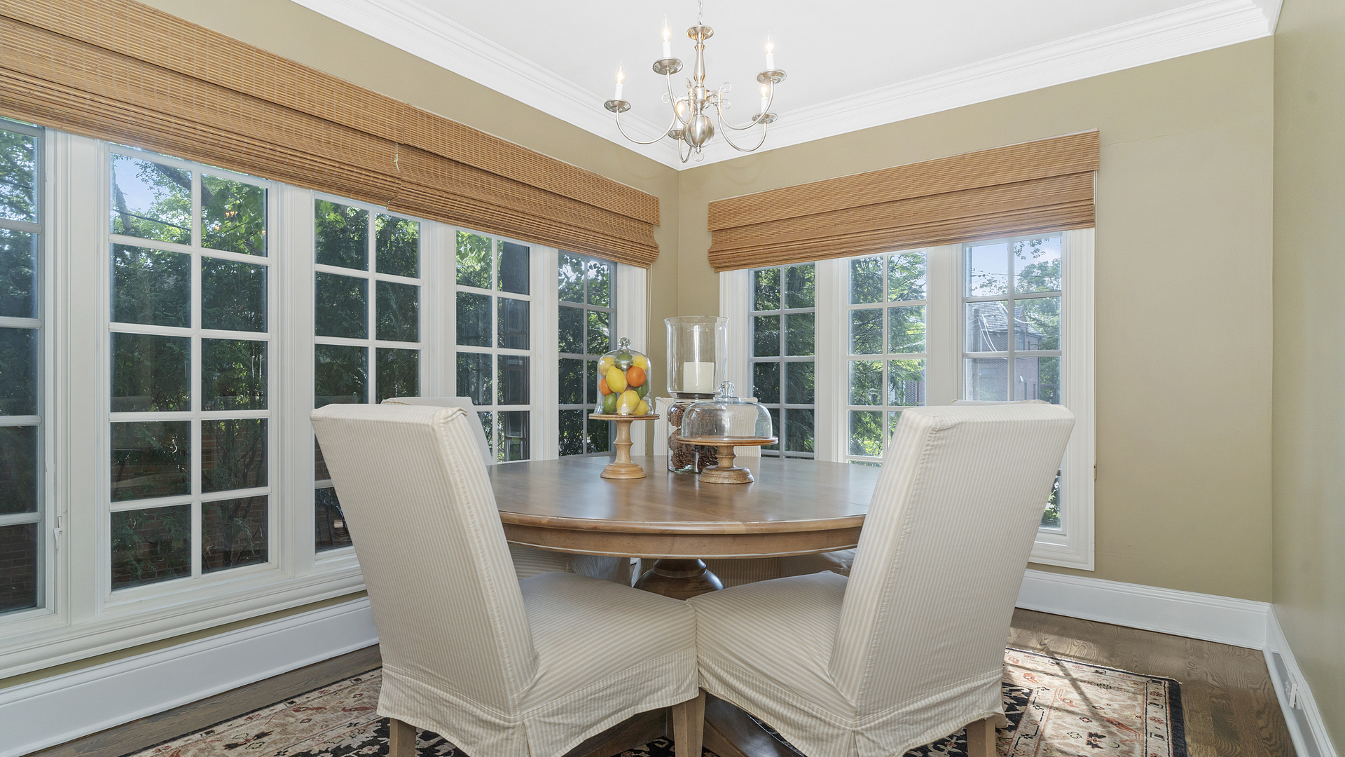 781 Walden Road Winnetka, IL 60093 - Photo 9 of 30