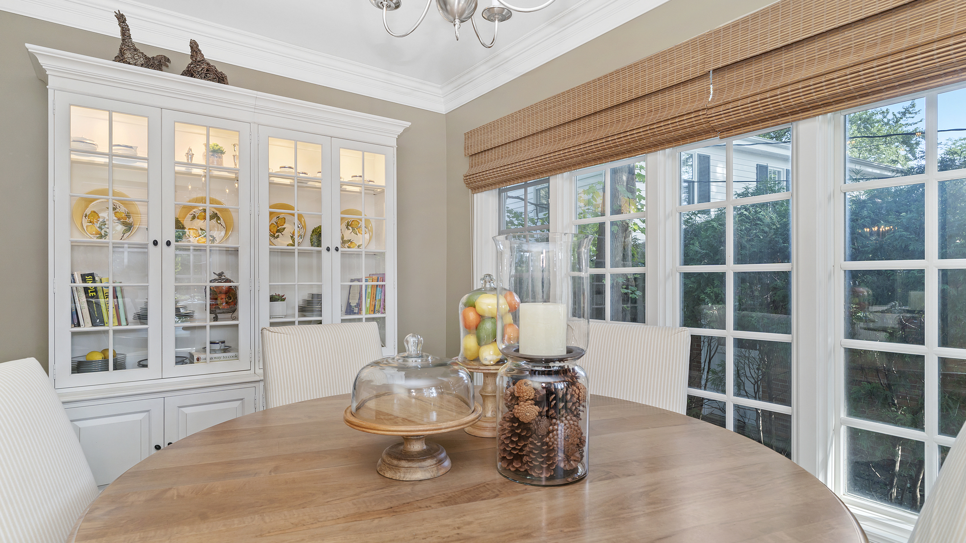 781 Walden Road Winnetka, IL 60093 - Photo 10 of 30