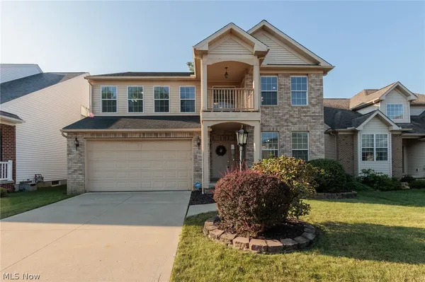 $499,000 | 38467 Renwood Avenue, Avon, OH 44011