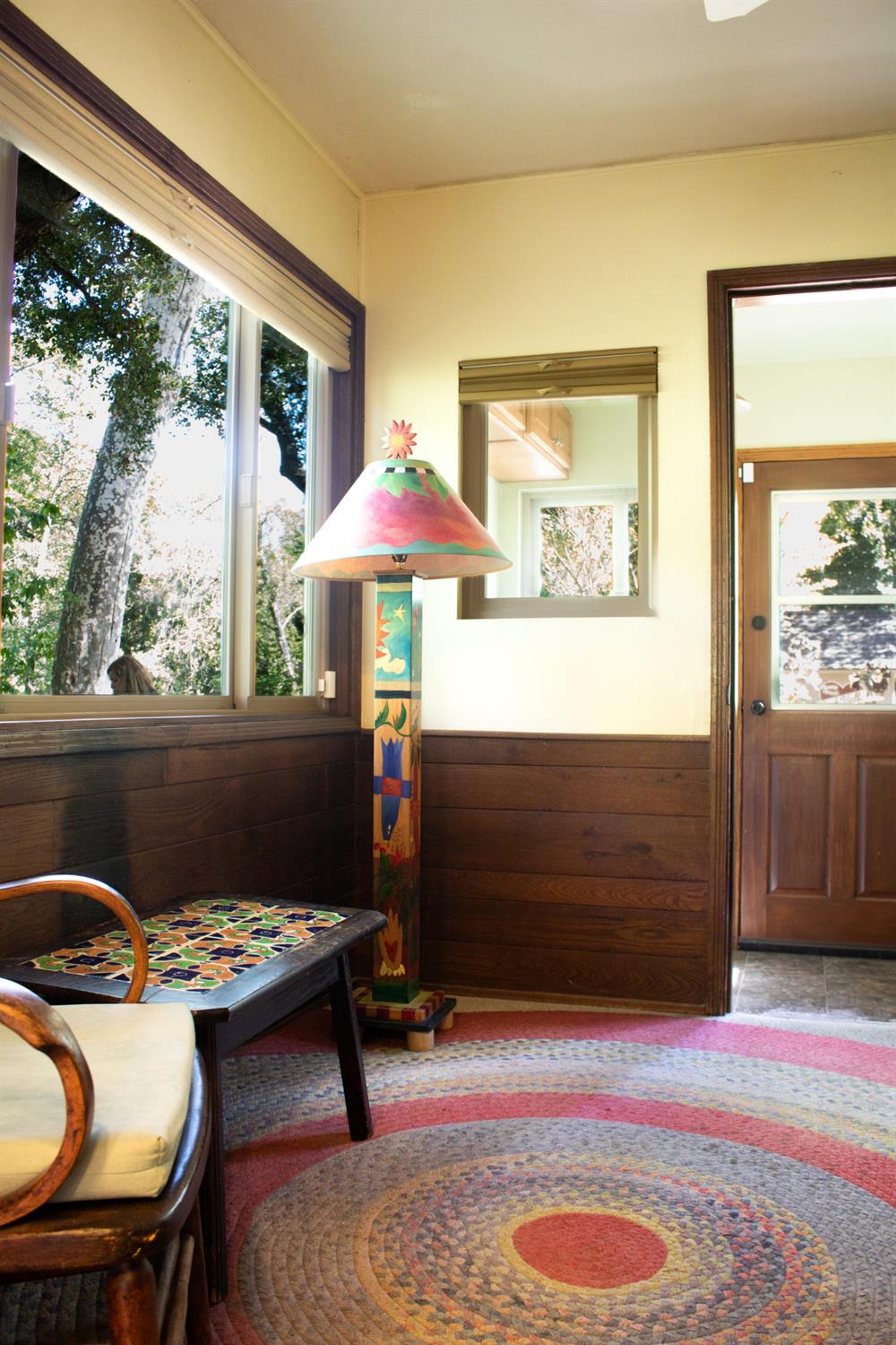 15667 Ojai Road Santa Paula, CA 93060 - Photo 24 of 37