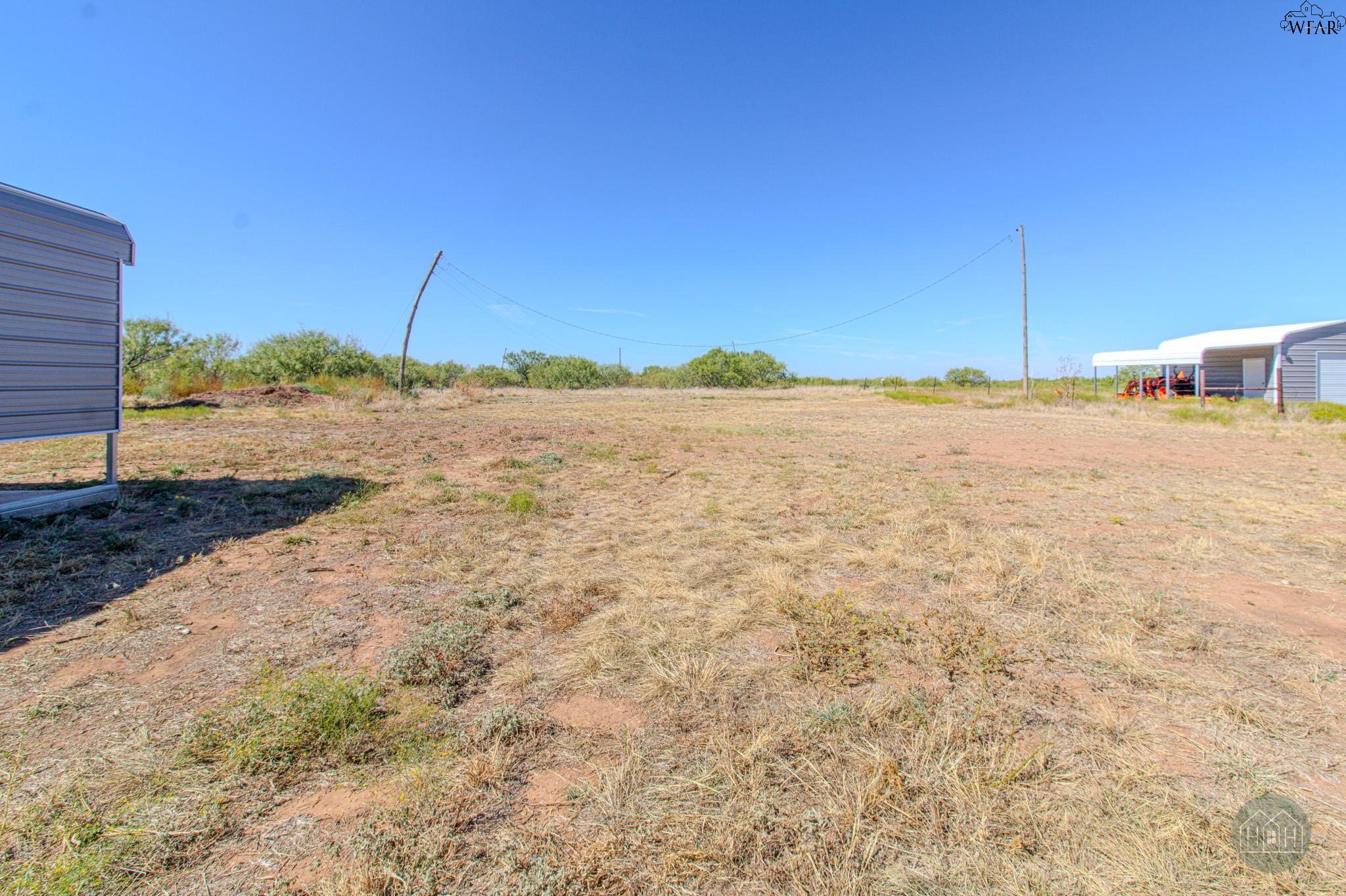 2322 Old Lake Road Electra, TX 76360 - Photo 31 of 34 Gallery Image 31